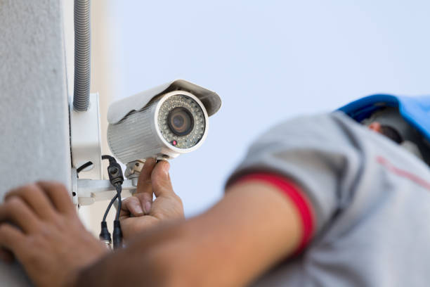 cctv-12.jpg