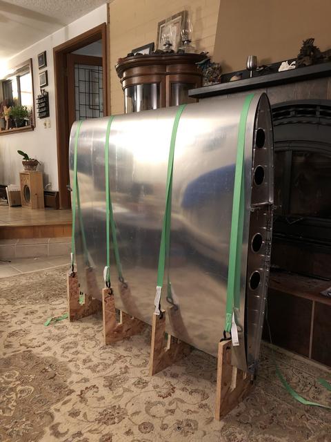 E69F7668-D8FA-4BA9-9107-9BC46D9A1177