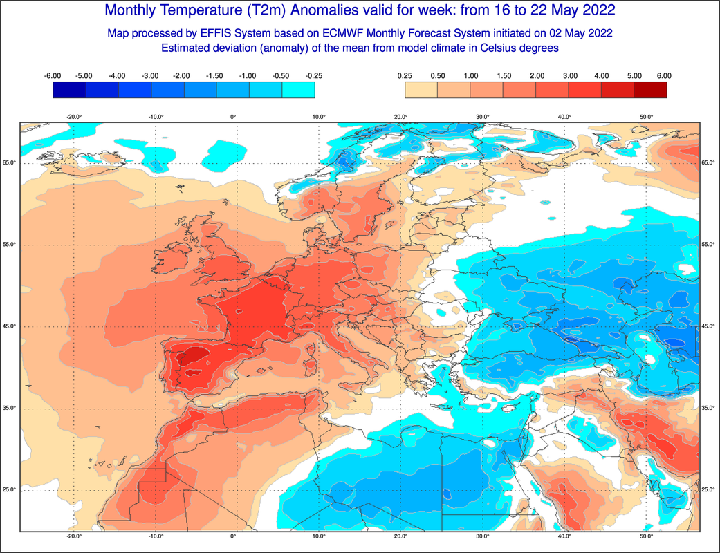 Europe-Monthly-Anomalies-T2m-20220502-w3.png