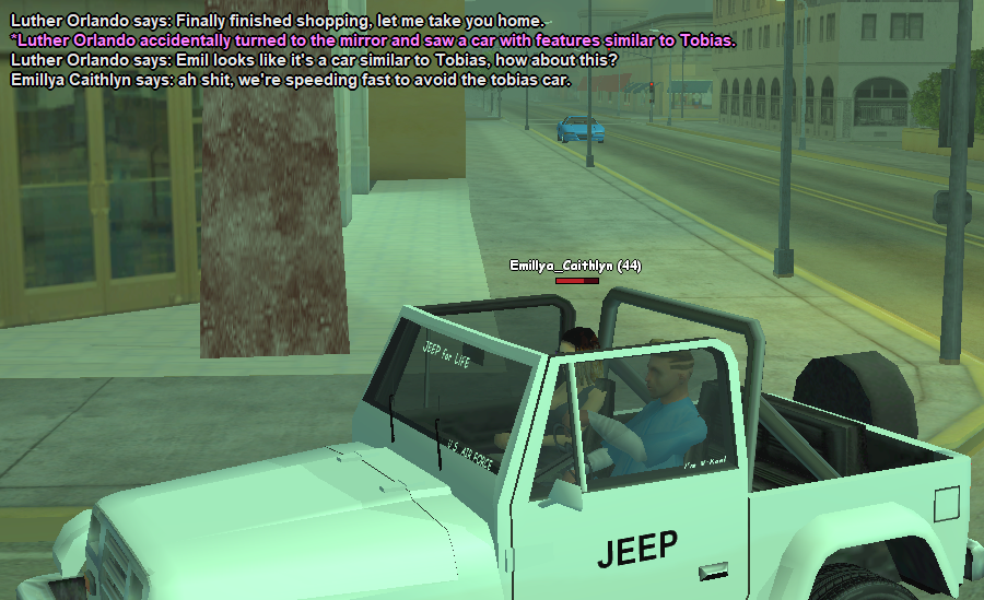 spacer.png
