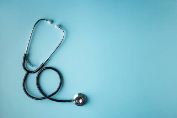 Health-Care-5.jpg
