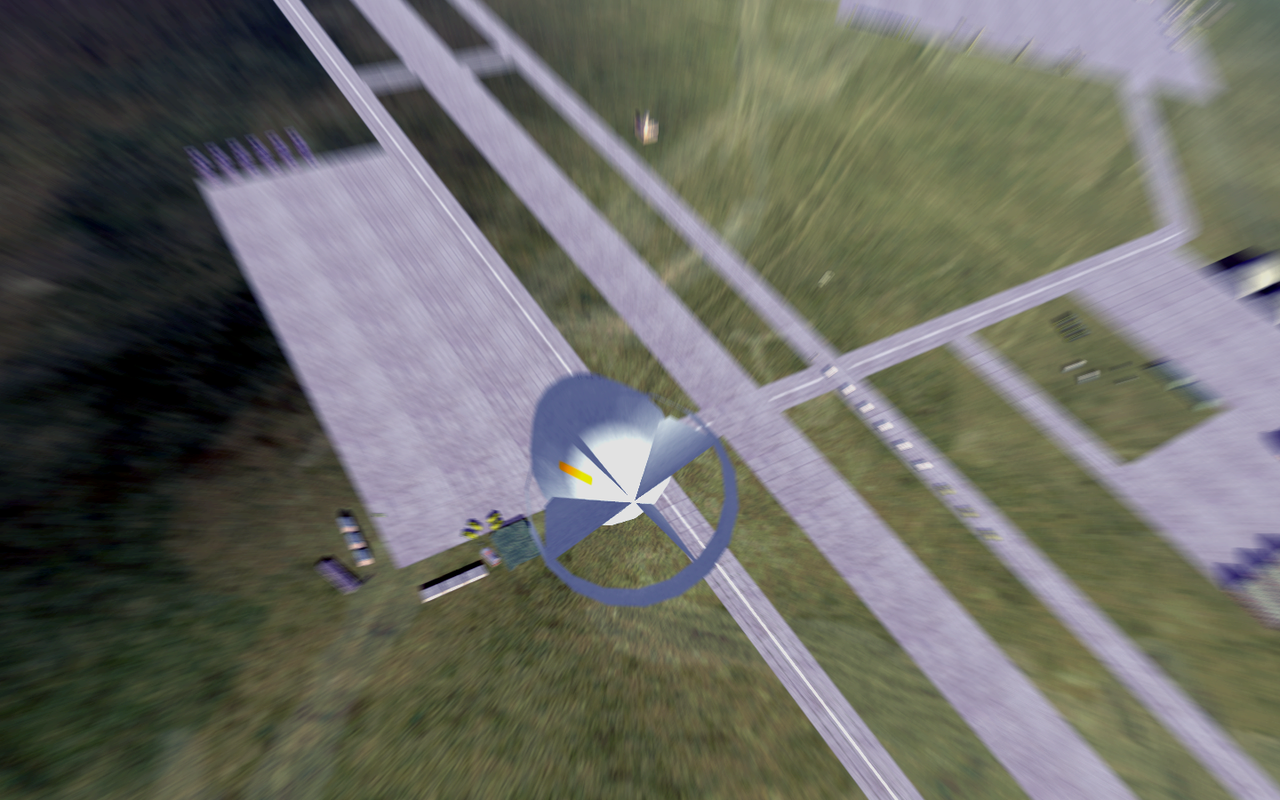 il2fb 2015-09-19 15-38-25-73