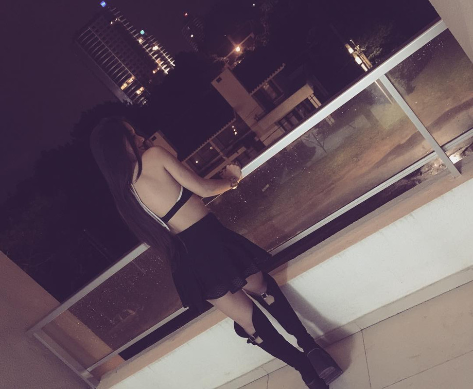 14134801_294802914210148_39125976_n