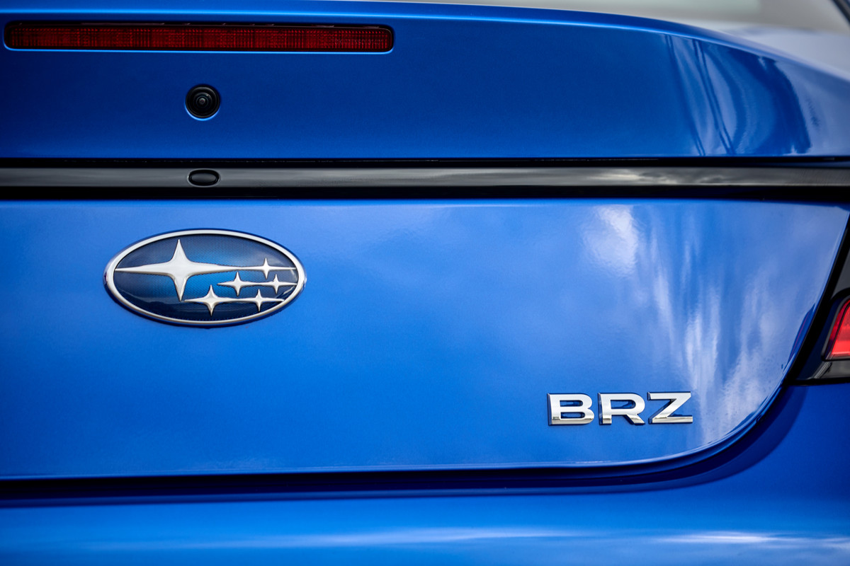 23MYSubaruBRZ28