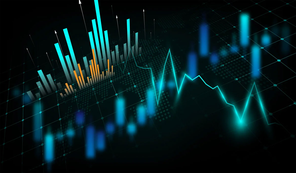 The Future of Personal Finance in a Digital Economy