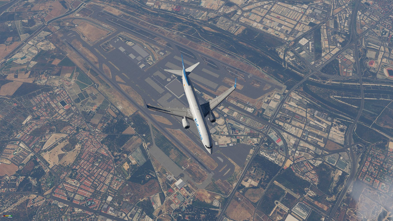 b738_4k - 2020-06-18 19.37.34