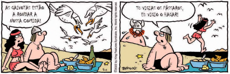 hagar.png