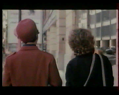 [Image: Laubergine-est-bien-farcie-Empale-moi-ju...s-SD-2.gif]