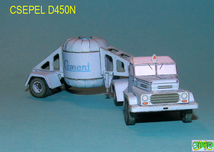 o55 Csepel D450N_5