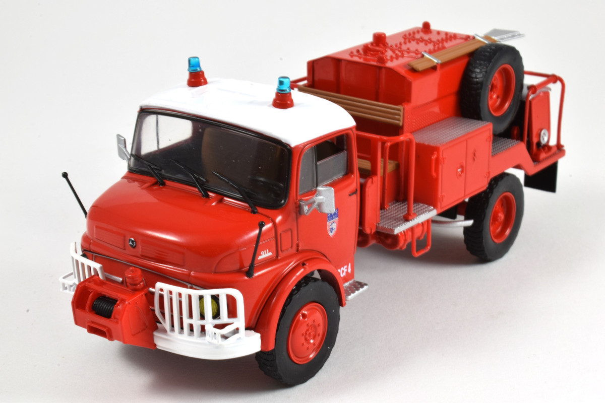 WORLDFIRECENT039 (1)