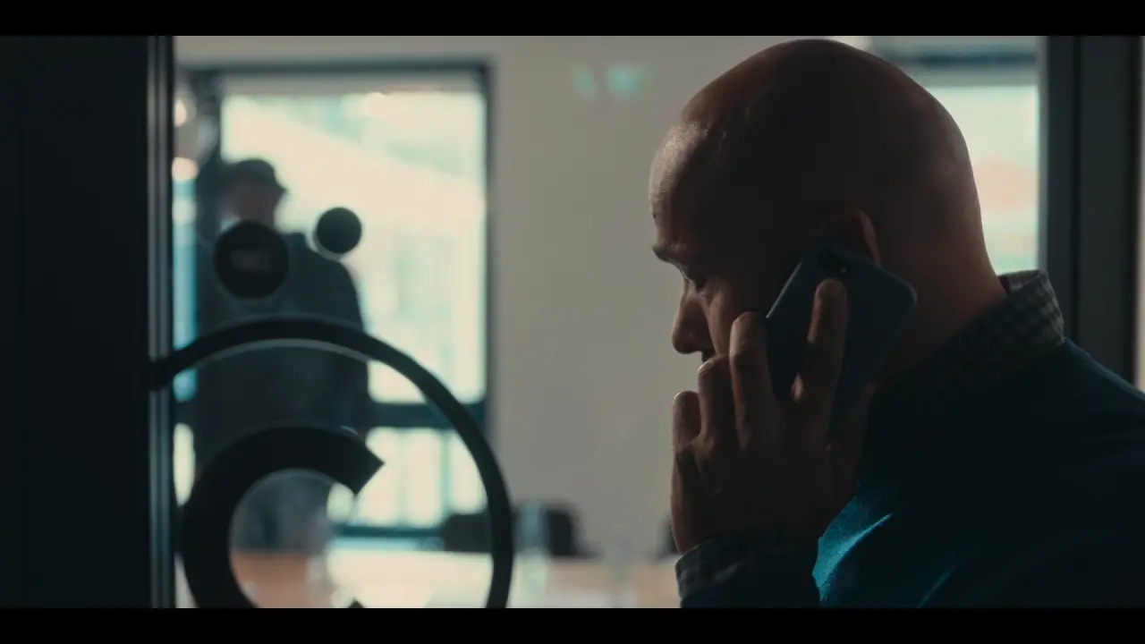 Represent.Candidato.Unico.S01E02.In.costruzione.1080p.WEBMux.ITA.FRA.DDP5.1.Multisub.HDR.DV.x265-Bla