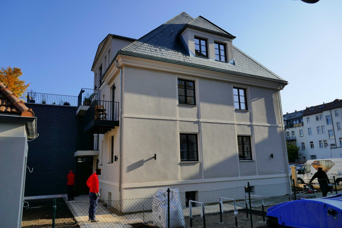P1240285.jpg