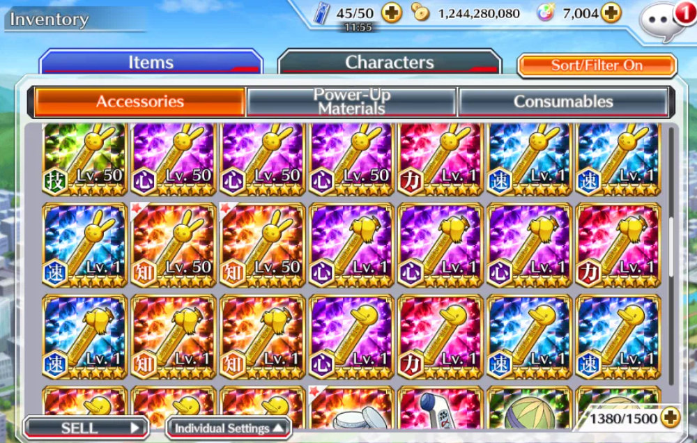 Screenshot 2026 01 14 174810