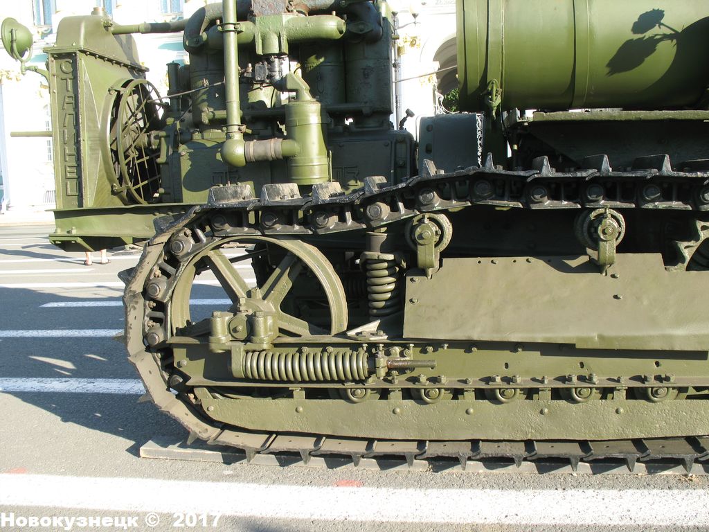 C-60_Ленобл-011