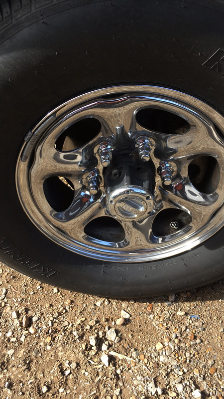 BD31AFBA-9B1A-42DA-BA28-90FB20DDD90E