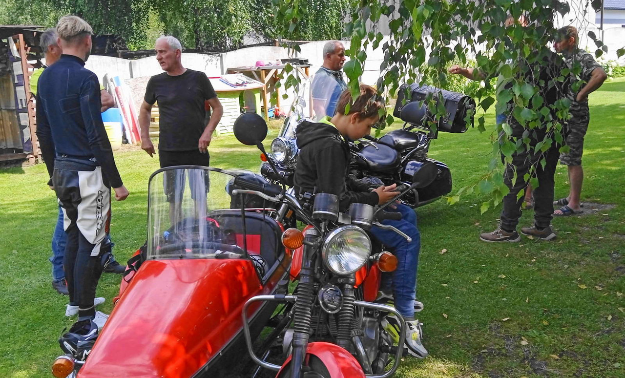 IMG_20250719_153233_1