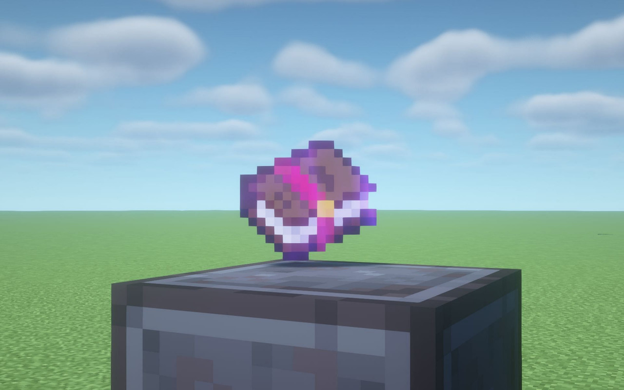 Top 7 Minecraft 1.20 Enchantments to Avoid Top 7 Minecraft 1.20 Enchantments to Avoid