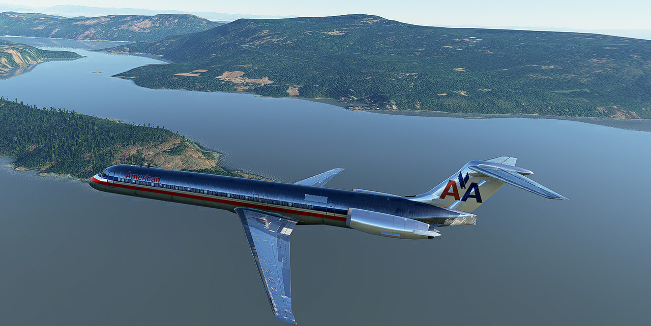 4xMD-83.jpg