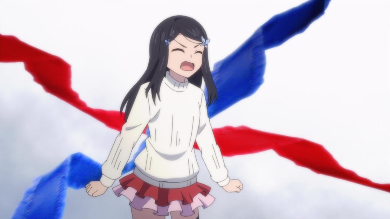 [SubsPlease] Rougo ni Sonaete Isekai de 8-manmai no Kinka wo Tamemasu - 01 (720p) [8202D28E].0003