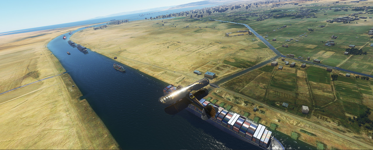 Waco-10.jpg