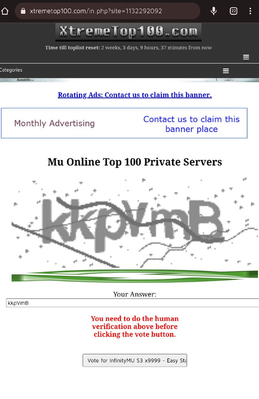 Screenshot-2023-08-14-22-27-44-04-1.jpg