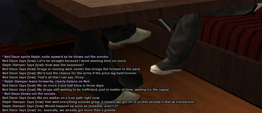 RP1.png