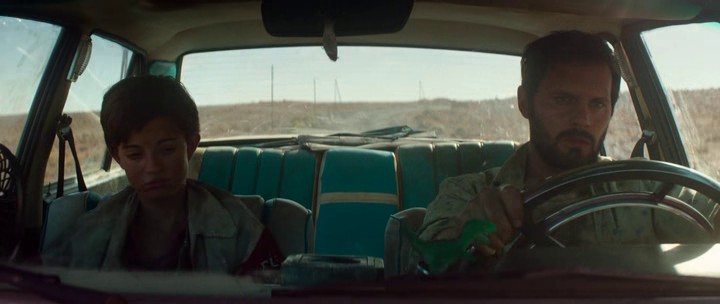 vlcsnap-2022-05-01-14h14m12s243