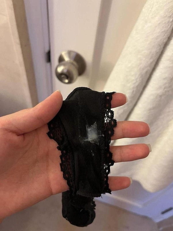 photo 5105266130149903581 y