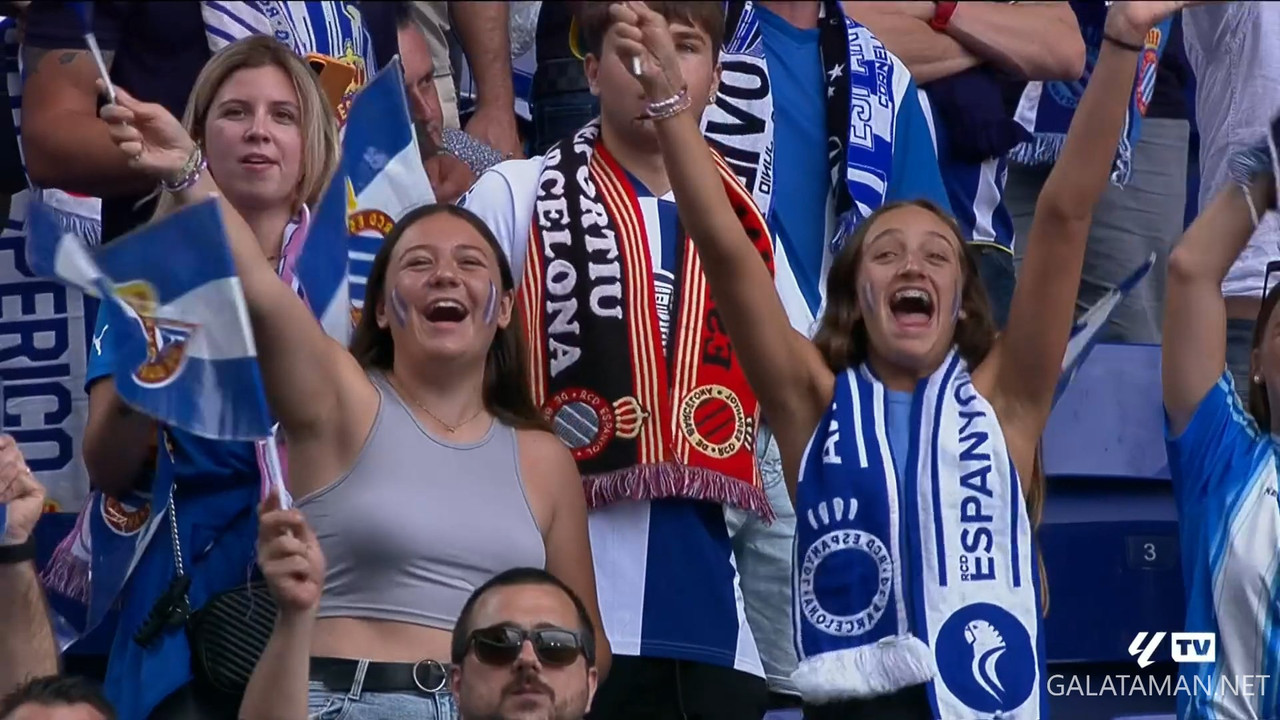 [Image: 06-23-23-45-02-La-Liga-TV-FHD-Espanyol-v...42-277.jpg]
