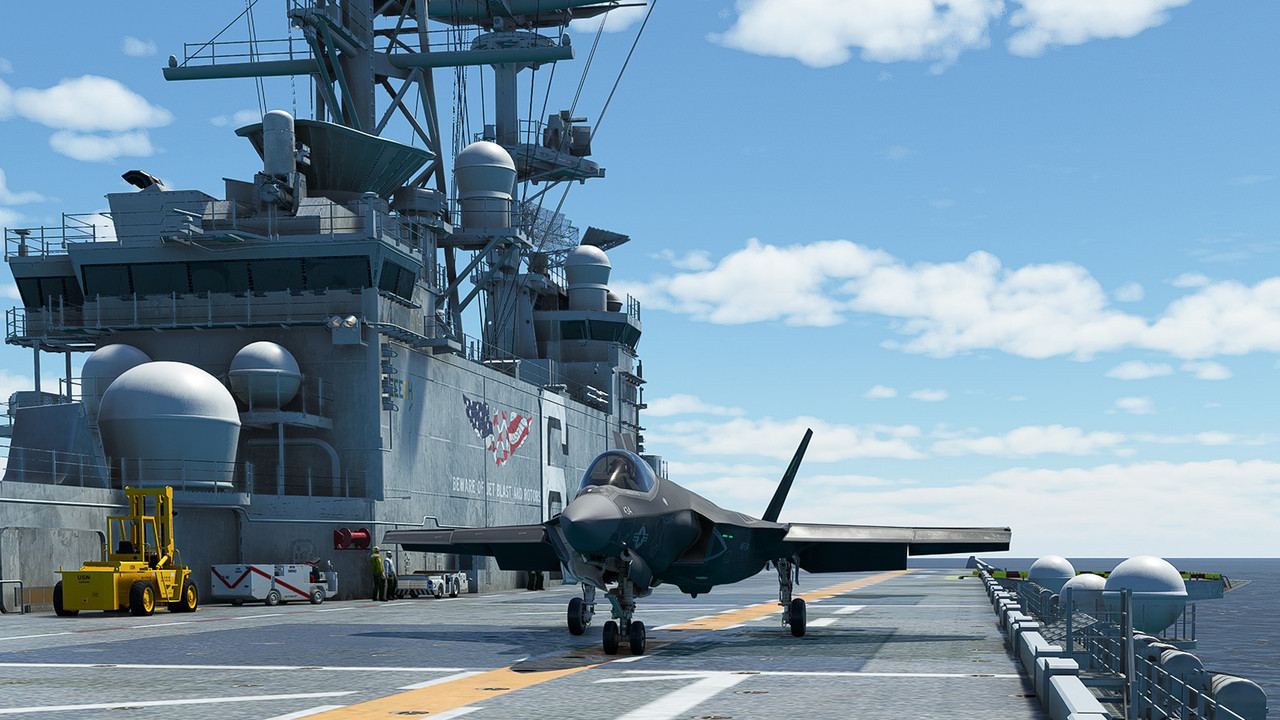 USS-America-LHA6-F35-C-3.jpg