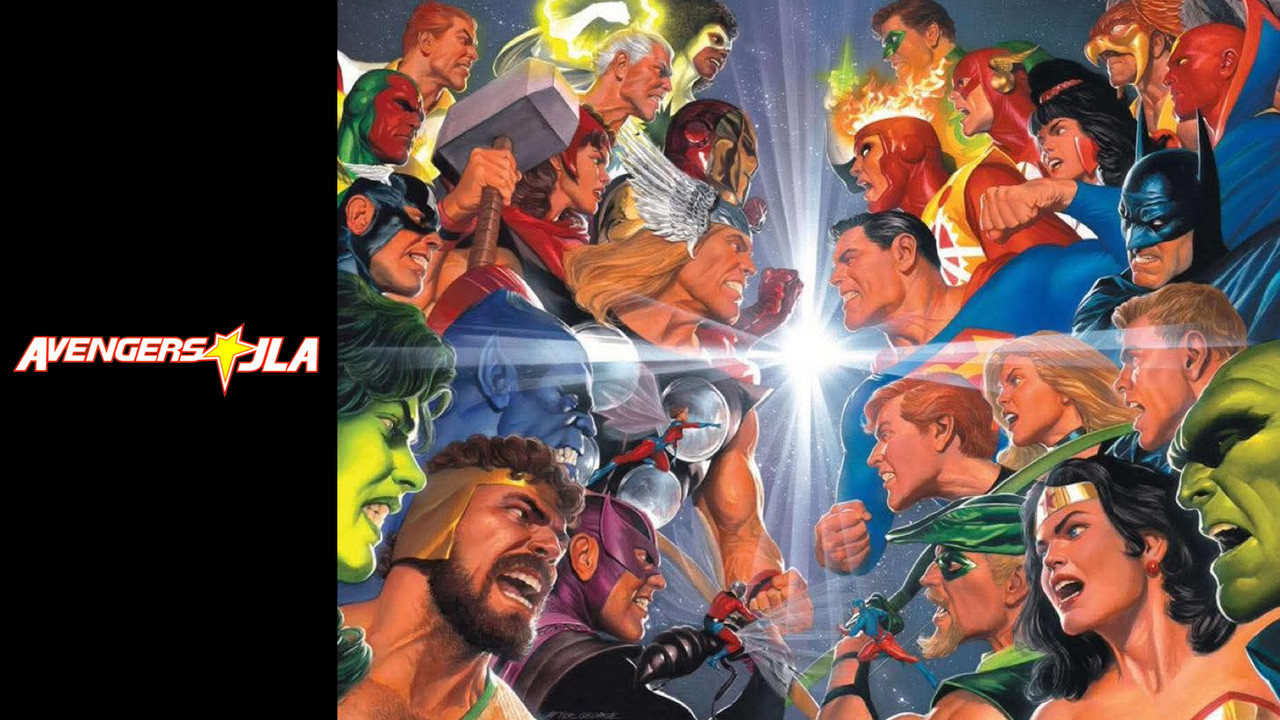 avengersjlarosswp