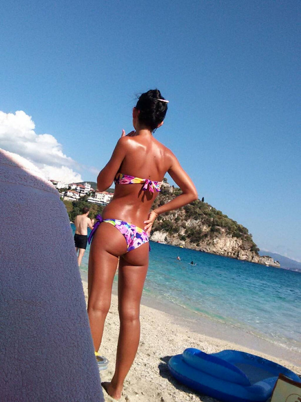 Slika
