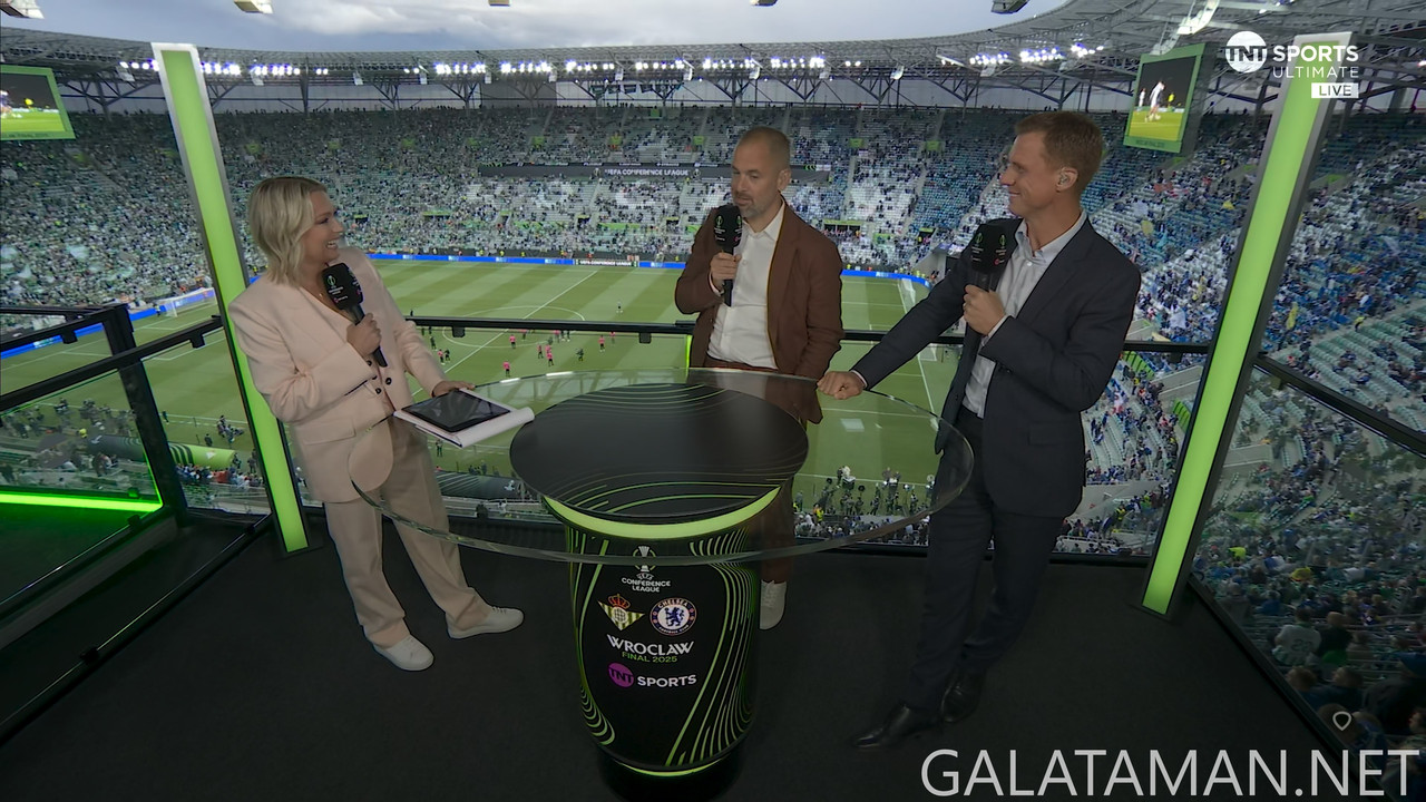 20250528-BET-CHE-UECL_0-4K.ts_snapshot_07.10.623