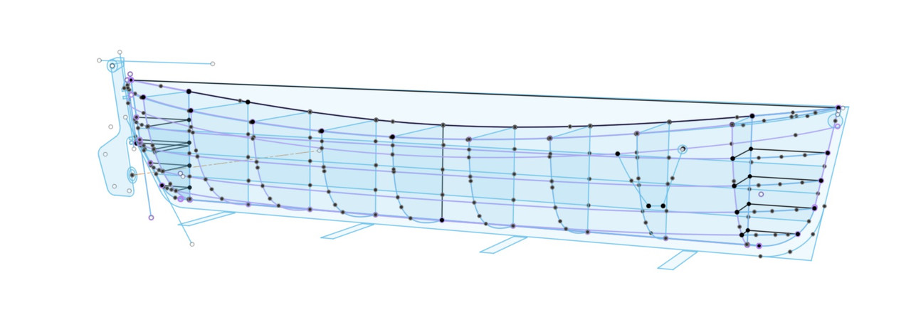 Embarcation de sauvetage 1950-70 [modélisation-impression 3D 1/125°] de Iceman29 Screenshot-2021-12-15-22-15-09-073