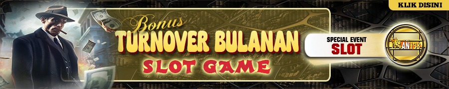 AN138 - BONUS TURNOVER