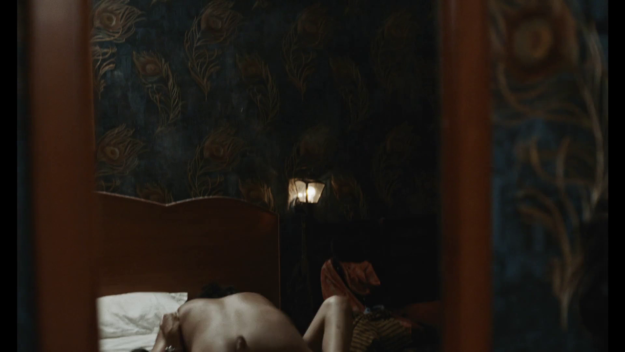 vlcsnap-2024-08-16-23h30m57s856