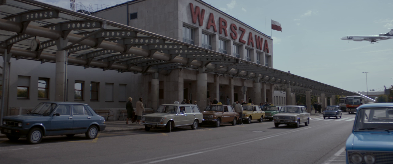 Screen2021-01-18-10h48m29s755