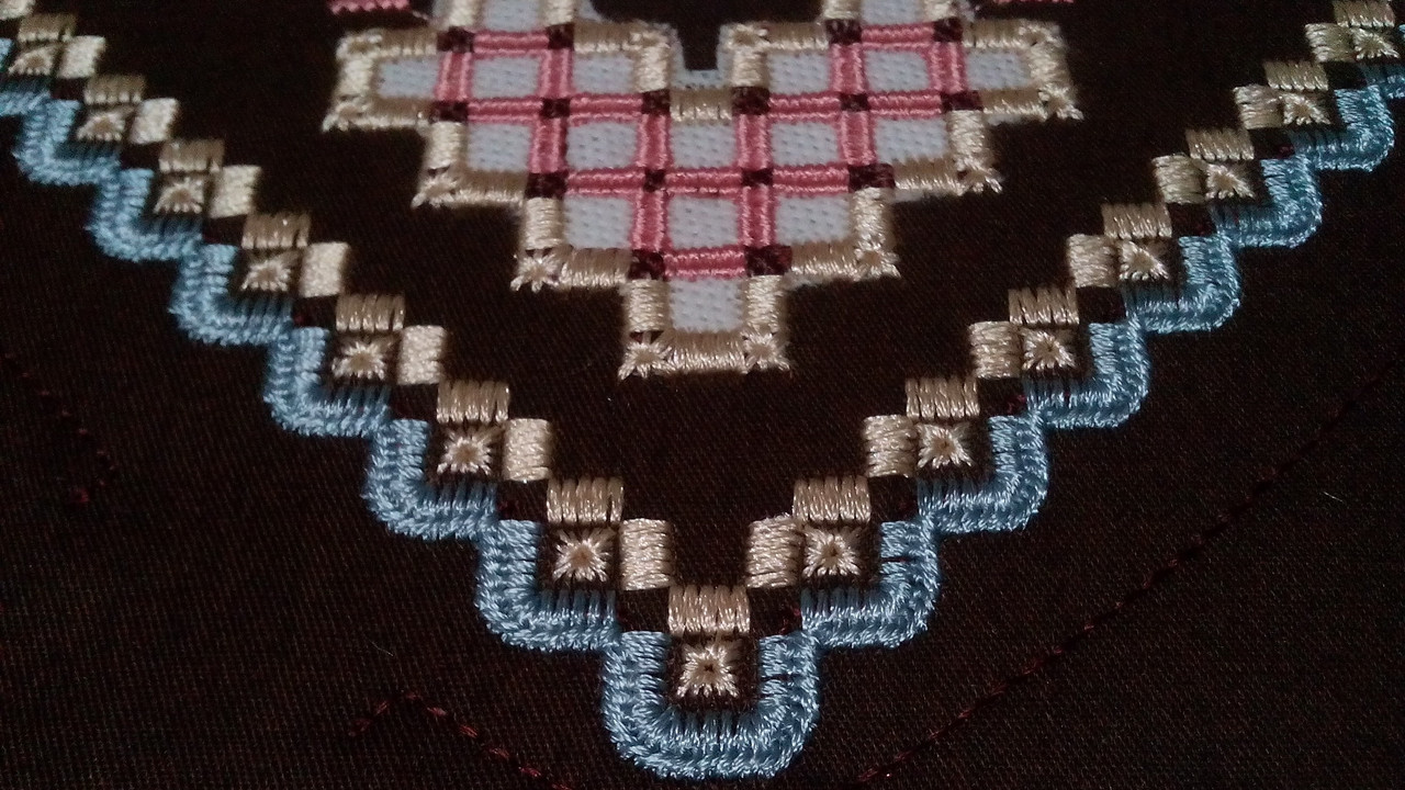 Сердечко-4 детали1