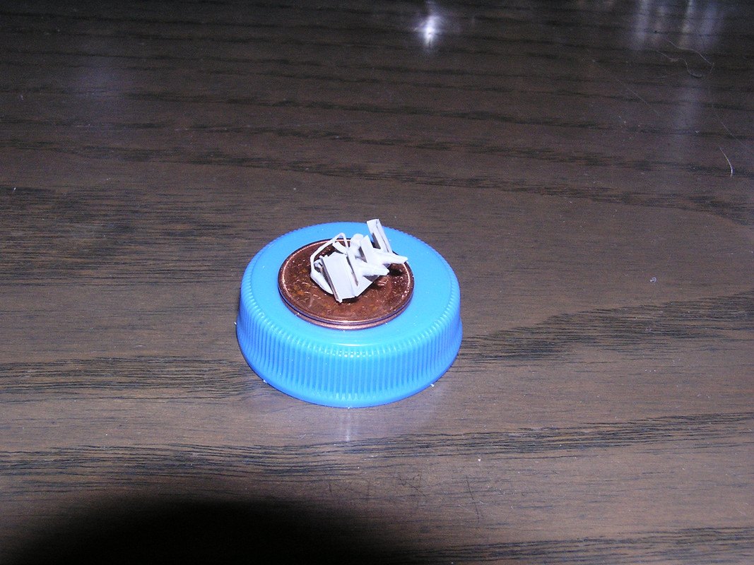 P1010075
