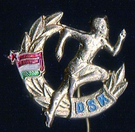 img767