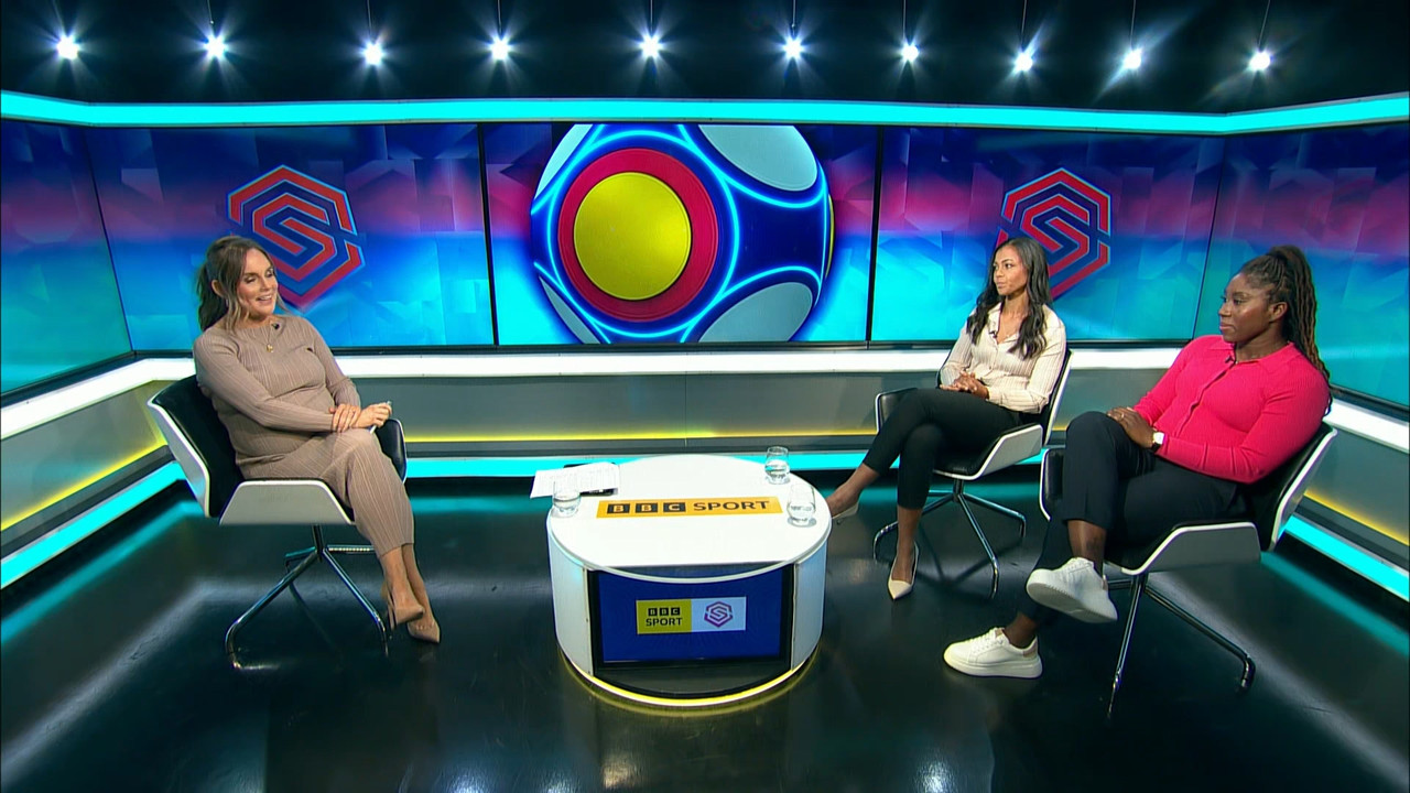 The Womens Football Show_20231008_23500035.ts_snapshot_29.50.631