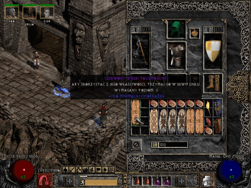 [Image: Screenshot138.jpg]