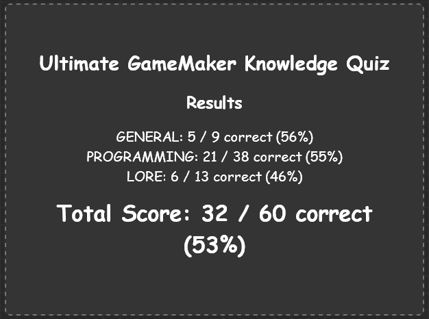 [Image: gamemaker-quiz-mfgg.png]