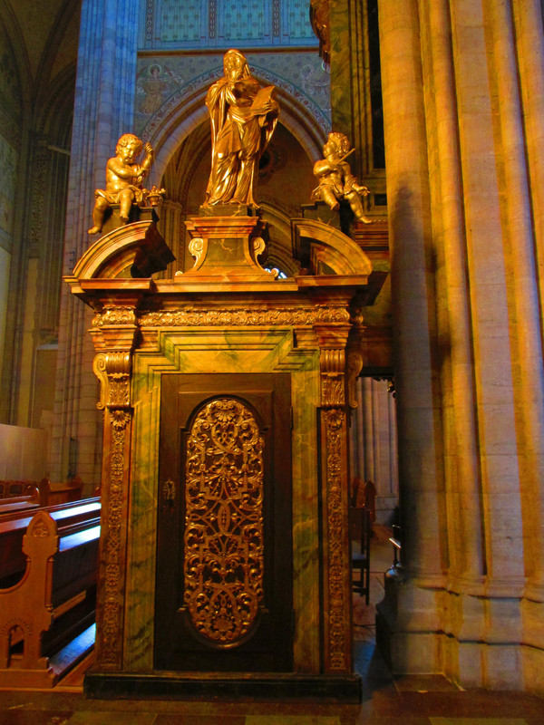 Uppsala catedrala (31)