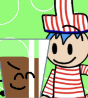 31667F60-4B14-4D39-829F-D95FC1BE3E61