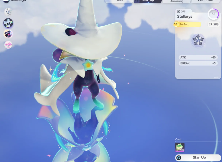 Screenshot 2026 09 26 231104