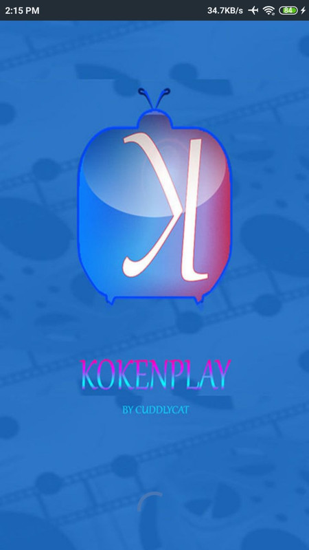 koken play apk 2025