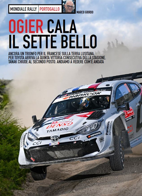 A S 20-26 Mag 2025 (9)