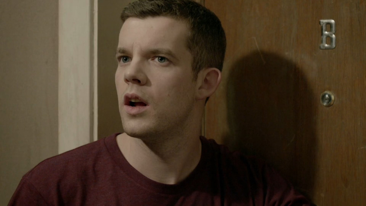 Him & Her (2010) Complete (1080p NF WEB-DL x265 HEVC 10bit AAC 2