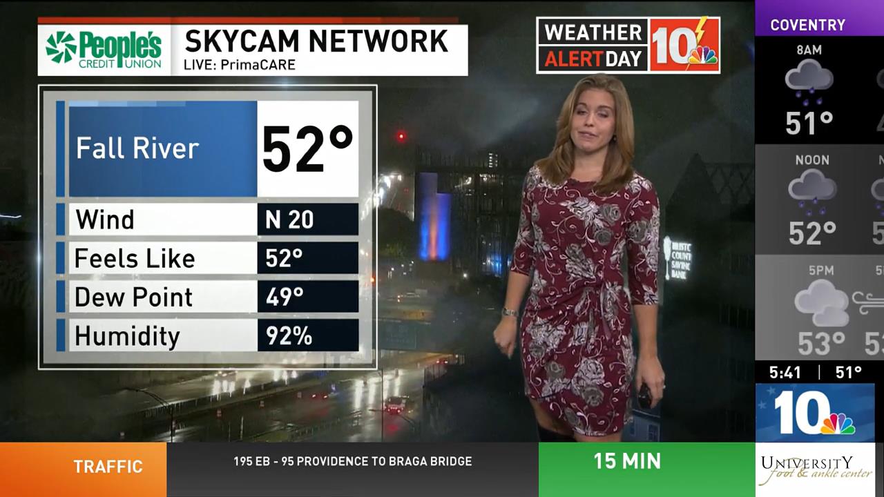 10.27 - 10.00.00 - Nbc 10 News Sunrise At 5 00Am  ᴸᶦᵛᵉ.-1.m4v_snapshot_33.11_[2021.10.27_17.23.17]